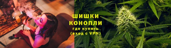 молекула духа Киренск