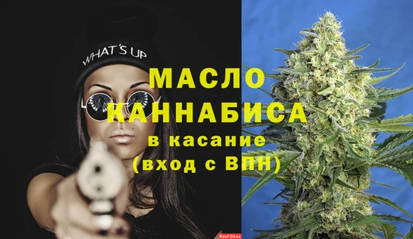 круглые Карпинск
